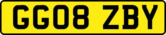 GG08ZBY