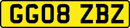 GG08ZBZ