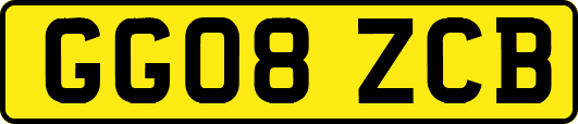 GG08ZCB