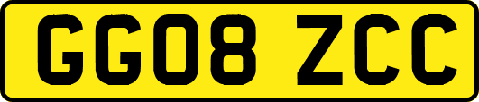 GG08ZCC