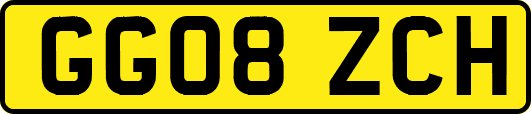 GG08ZCH