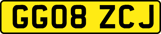 GG08ZCJ