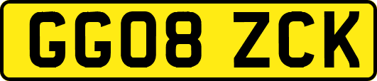 GG08ZCK