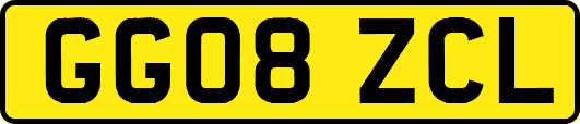 GG08ZCL