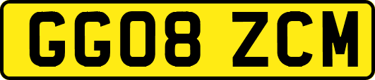 GG08ZCM