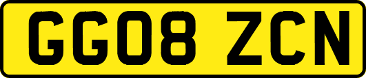 GG08ZCN