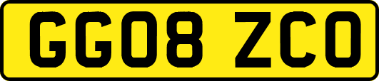 GG08ZCO
