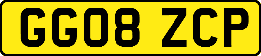 GG08ZCP