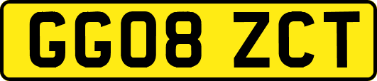 GG08ZCT