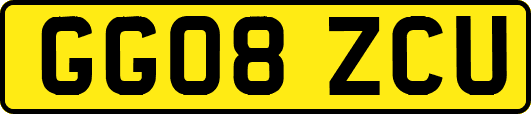 GG08ZCU