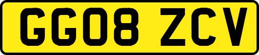 GG08ZCV