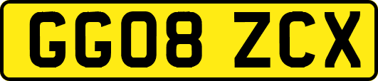GG08ZCX