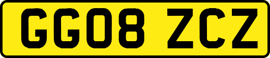 GG08ZCZ