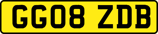 GG08ZDB