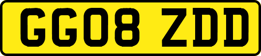 GG08ZDD