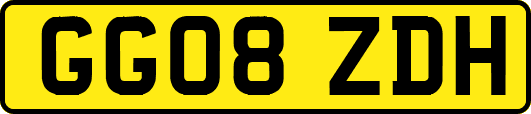 GG08ZDH