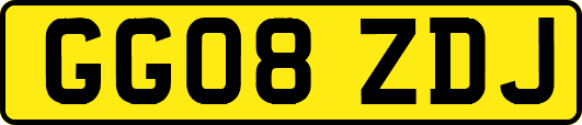 GG08ZDJ