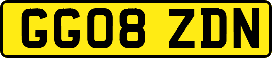 GG08ZDN