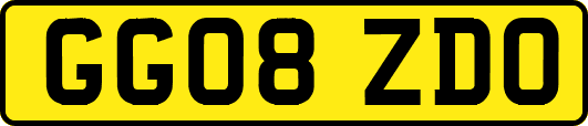 GG08ZDO