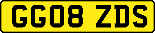 GG08ZDS