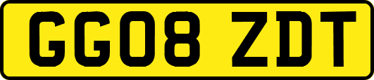GG08ZDT