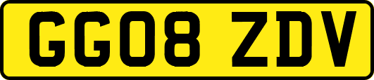 GG08ZDV