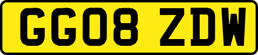 GG08ZDW