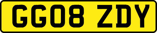 GG08ZDY