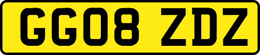 GG08ZDZ