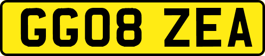 GG08ZEA