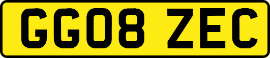 GG08ZEC