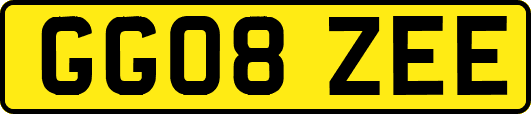 GG08ZEE