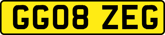 GG08ZEG