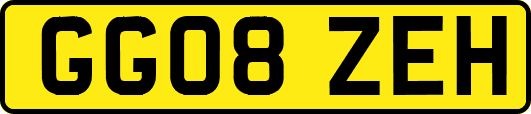 GG08ZEH