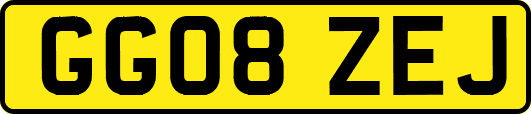 GG08ZEJ