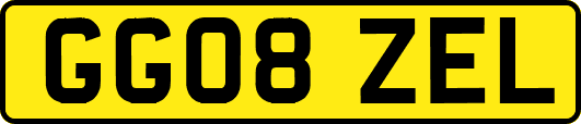 GG08ZEL