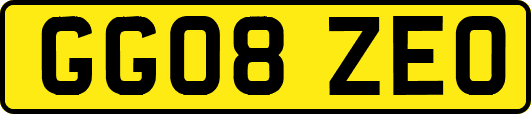 GG08ZEO