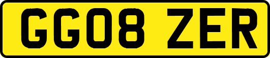 GG08ZER
