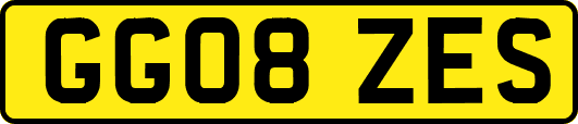 GG08ZES