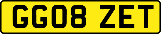 GG08ZET