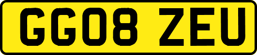 GG08ZEU