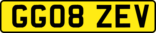 GG08ZEV