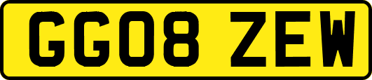 GG08ZEW