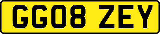 GG08ZEY