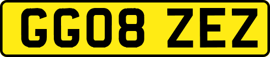 GG08ZEZ
