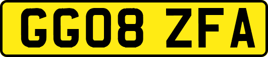 GG08ZFA