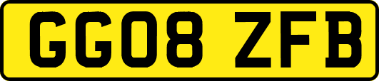 GG08ZFB