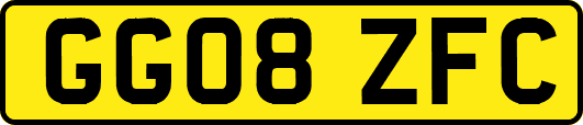 GG08ZFC