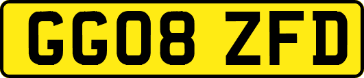 GG08ZFD