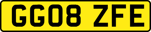 GG08ZFE